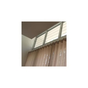 Gallery Image Number 8