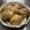 Seby's Pizza gallery