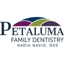 Petaluma Family Dentistry - Teeth Whitening Products & Services