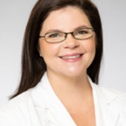 Katrina S. Wade, MD