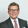 Bruce Cammack - RBC Wealth Management Branch Director gallery