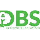 Dbs - Altering & Remodeling Contractors