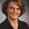 Judi Anderson, APRN, CNP gallery