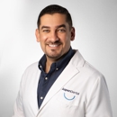 Tarek Alkhatib, DDS, DMD - Dental Clinics