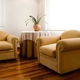 Nu-Life Upholstering Co.