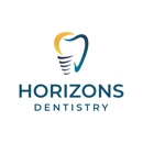 Horizons Dentistry - Dentists