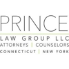 The Prince Law Group, LLC gallery