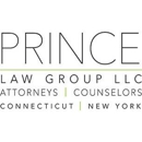 The Prince Law Group, LLC - Attorneys