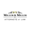 Miller & Miller, PC gallery