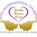 DOVA International Charities, Ltd
