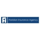 Floridian Insurance Agency