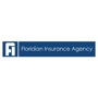 Floridian Insurance Agency