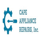 Cape Appliance Repairs