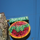 Zayna's Pizza - Pizza