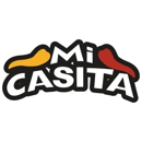Mi Casita Shelbyville - Mexican Restaurants
