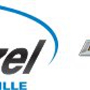 Todd Wenzel Chevrolet, INC. - New Car Dealers