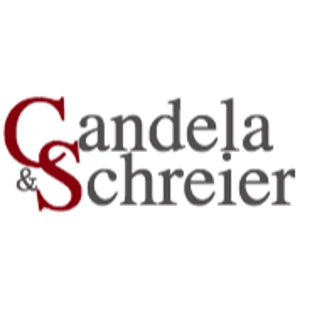 Candela & Schreier Surgical Group - West Hills, CA