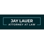 Jay Lauer Attorney at Law