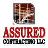 Assured Contracting LLC gallery