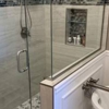 Build A Bath LLC gallery