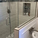 Build A Bath LLC - Bathroom Remodeling
