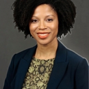 Stephanie Joseph, Psychiatrist - Medical Clinics