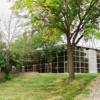 Lee Agency gallery