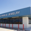 Amigo Pawn & Jewelry gallery