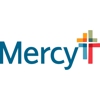 Mercy Clinic Palliative Care - Patients First Drive gallery