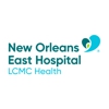 New Orleans East Hospital Emergency Room gallery