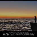 Alon David Photography - Commercial Photographers