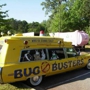 Bug Busters, Inc.