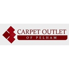 Carpet Outlet of Pelham