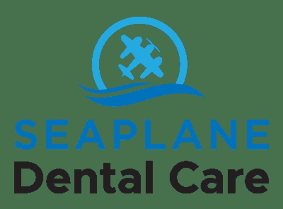 Seaplane Dental Care - Tavares, FL