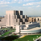 Cleveland Clinic - Cole Eye Institute