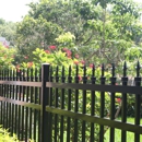 4b Final Fence & Supply - Fence-Sales, Service & Contractors