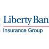 Liberty Bankers Insurance Group gallery