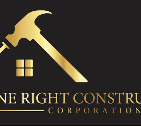 Done Right Construction - Bakersfield, CA