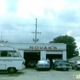 Novak Service Inc