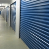 Self Storage Plus gallery