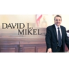 David L Mikel Co LPA gallery
