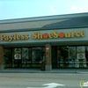 Payless ShoeSource gallery