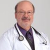 Dr. Steven P. Crowell, MD gallery