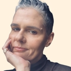 Joni Shinn, Counselor