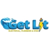 Get Lit Electrical, Plumbing & HVAC gallery