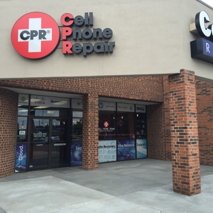 CPR-Cell Phone Repair - Roseville, MN
