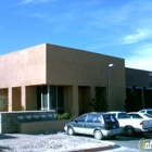 Nevada Spine Clinic