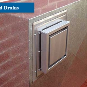 Gallery Image Number 3