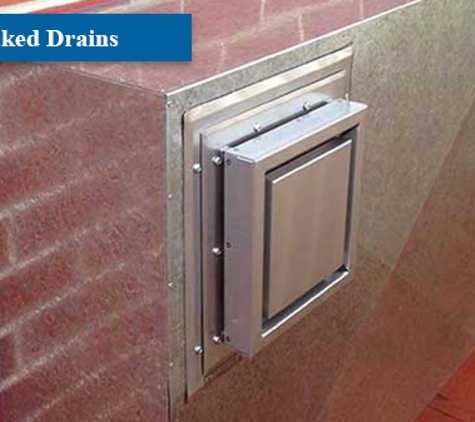 SA Express Plumbing and Gas - Glenelg, SA. Blocked Drains