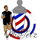 MisTer'z Barber Lounge - Barbers